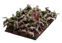 Mountain Orcs Infantry (plastic) 6