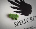 Spellcrow_KnightWeapon
