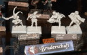 Tactica 2014 Freebooters Fate 14