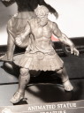Tactica 2014 Godslayer 4