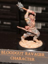 Tactica 2014 Godslayer 9