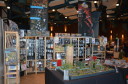 Tactica 2014 Tabletop Insider 2