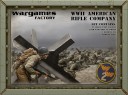 15mm WWII Americans Box Cover 1