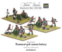 WG_Warlord_Black_Power_Deals_1