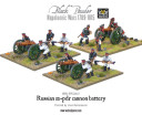 WG_Warlord_Black_Power_Deals_2
