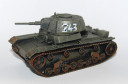 WinterWar_Update5