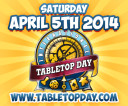tabletopday2014_600x500