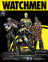 KM_Knight_Models_watchman_2