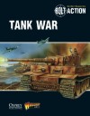 Bolt Action - Tank War