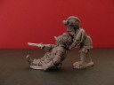 Pro Gloria - Indiegogo Miniaturen