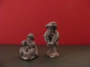 Pro Gloria - Indiegogo Miniaturen