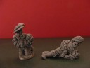 Pro Gloria - Indiegogo Miniaturen