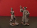 Pro Gloria - Indiegogo Miniaturen