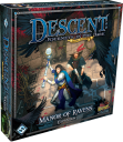 Descent_Manor1