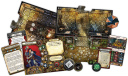 Descent_Manor2