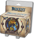 Descent_Manor3