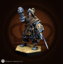 DiesIrae_HermanoMartin