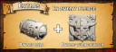 DwarfTeam-Extras