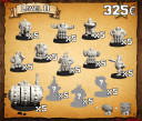 DwarfTeam-Level_11