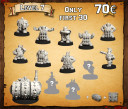 DwarfTeam-Level_7