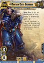 Warhammer 40.000 Conquest 4