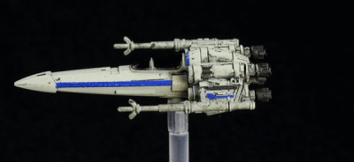 Z-95 Headhunter Expansion Pack for X-Wing