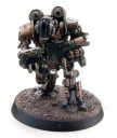 MECHANICUM THALLAX COHORT WITH MULTI-MELTA 2