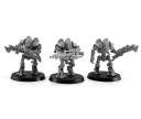 MECHANICUM THALLAX COHORT WITH PHOTON THRUSTER 1