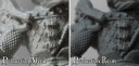 GB_Material Guild Ball