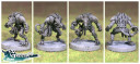 Greebo Games Hand of Death 8