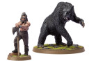 Beorn™ & Bär
