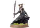 Thranduil der Elbenkönig