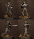 The Empire Kickstarter 1