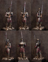The Empire Kickstarter 2