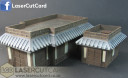 LCC_final06