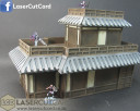 LCC_final08