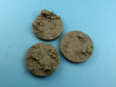 Ancient-Bases-Round-50mm-2