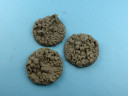 Jungle-Bases-Round-50mm-2