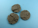 Shrine-Bases-Round-50mm-2