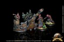 Megalith Games Mortan Cataclysm Catapult Boxart 1