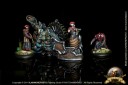Megalith Games Mortan Cataclysm Catapult Boxart 2