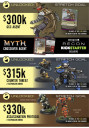 MERCS Recon Stretch Goals 4