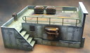 Miniature Scenery Infinity Gebaeude 5