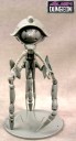 Walker