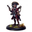 Relics Britanan Puppeteer