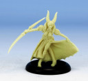War Dancer 2