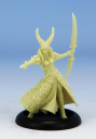 War Dancer 3