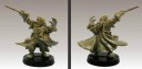 ZealotWizard