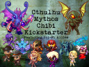 IM_Impact_chibi_cthulhu_Kickstarter_1