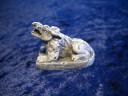 hoellenhund4_2